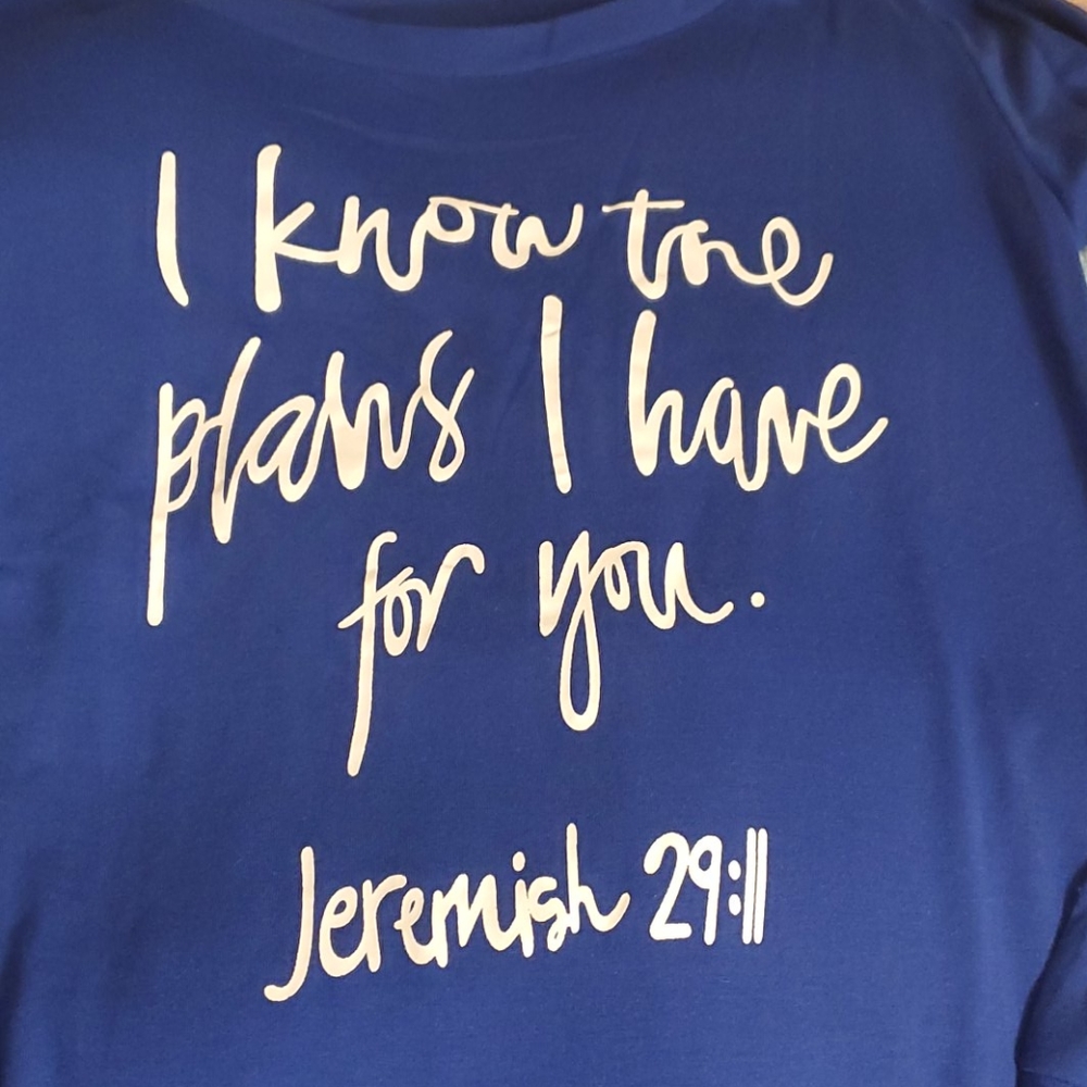 Woman Shirt